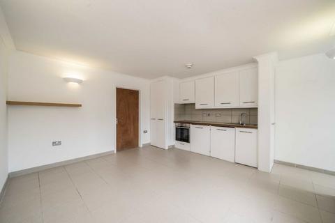 1 bedroom flat for sale, Stanford Road, London