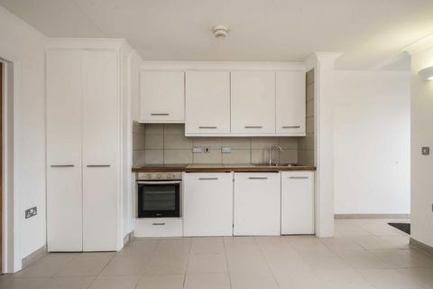 1 bedroom flat for sale, Stanford Road, London