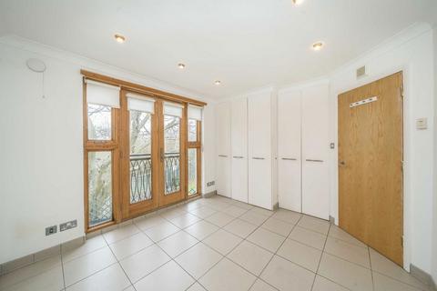 2 bedroom flat for sale, Stanford Road, London