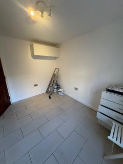 1 bedroom flat to rent, Hackney Road, London, E2