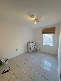 1 bedroom flat to rent, Hackney Road, London, E2