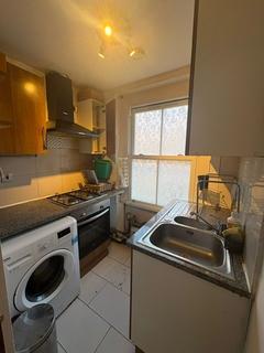 1 bedroom flat to rent, Hackney Road, London, E2