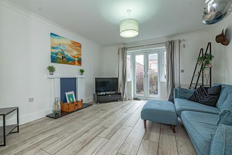 undefined, Bunting Drive, Leighton Buzzard
