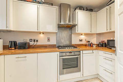 undefined, Bunting Drive, Leighton Buzzard
