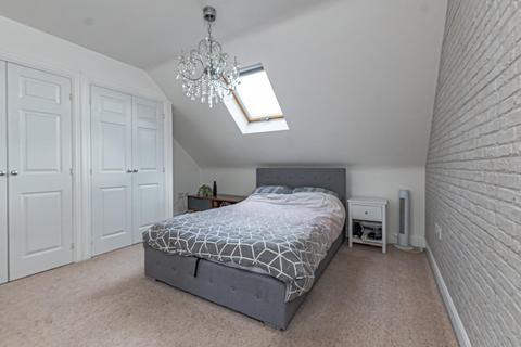 undefined, Bunting Drive, Leighton Buzzard
