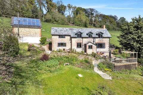 undefined, Membury, Axminster, Devon, EX13