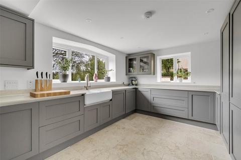 undefined, Membury, Axminster, Devon, EX13