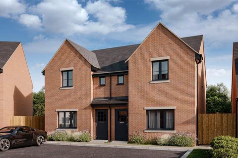 undefined, The Talbot, 29 Millstream Gardens, Eardisley, HR3