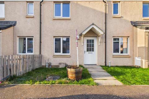 undefined, Crowbill Road, Dunbar, East Lothian, EH42