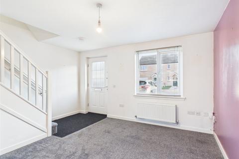 undefined, Crowbill Road, Dunbar, East Lothian, EH42