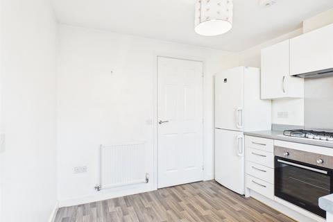 undefined, Crowbill Road, Dunbar, East Lothian, EH42