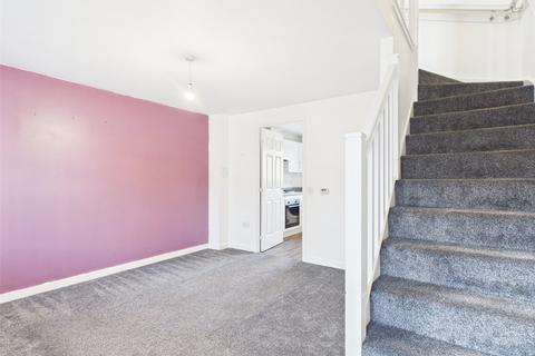 undefined, Crowbill Road, Dunbar, East Lothian, EH42