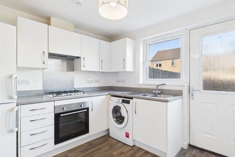 undefined, Crowbill Road, Dunbar, East Lothian, EH42