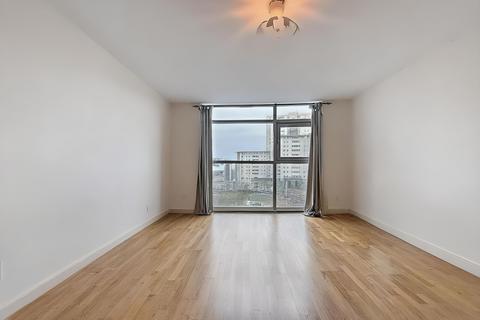 1 bedroom flat for sale, Altolusso, Bute Terrace, Cardiff City Centre, CF10