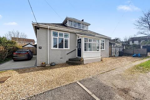 4 bedroom detached house for sale, Ridge Park, Plymouth PL7