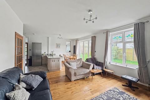 4 bedroom detached house for sale, Ridge Park, Plymouth PL7