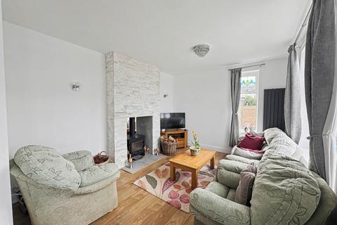 4 bedroom detached house for sale, Ridge Park, Plymouth PL7
