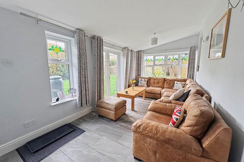 4 bedroom detached house for sale, Ridge Park, Plymouth PL7