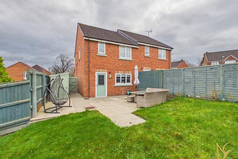 undefined, Worcester WR4