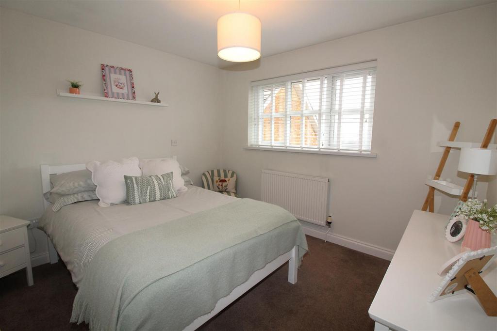 Bedroom 3.JPG