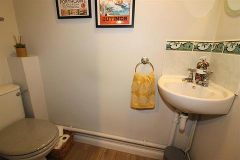 4 bedroom detached house for sale, Glenview Rise, Newport NP11
