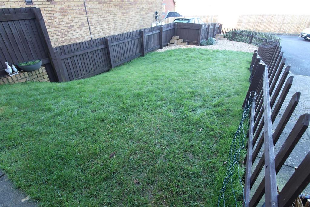 Garden.JPG