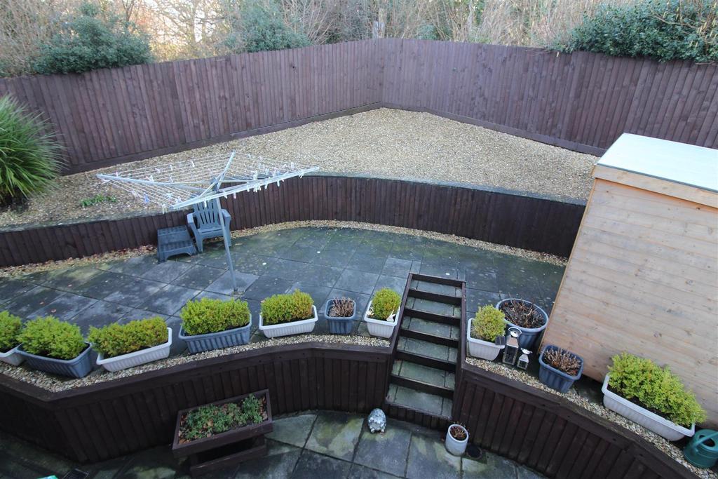 Rear Garden.JPG