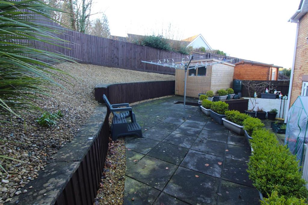 Rear Garden 4.JPG
