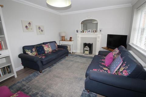 4 bedroom detached house for sale, Glenview Rise, Newport NP11