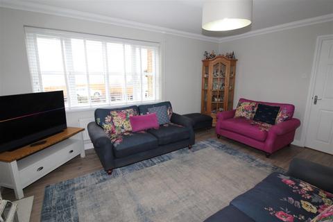 4 bedroom detached house for sale, Glenview Rise, Newport NP11