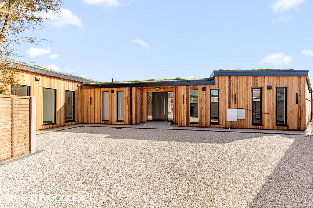 Keysers House 40.jpg