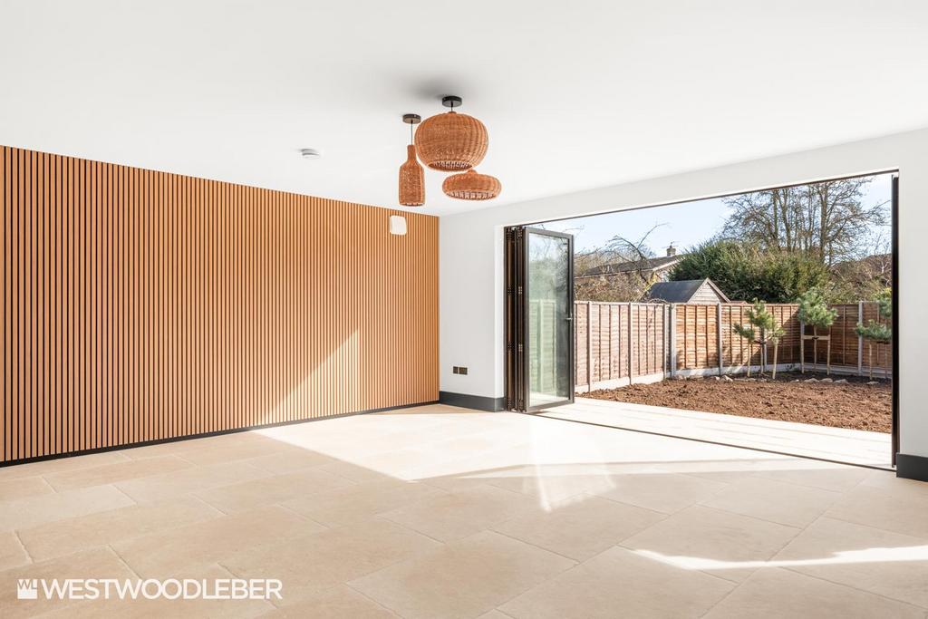 Keysers House 10.jpg