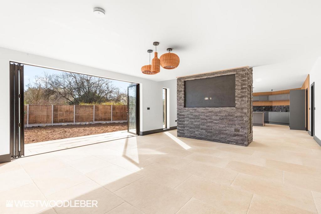 Keysers House 11.jpg