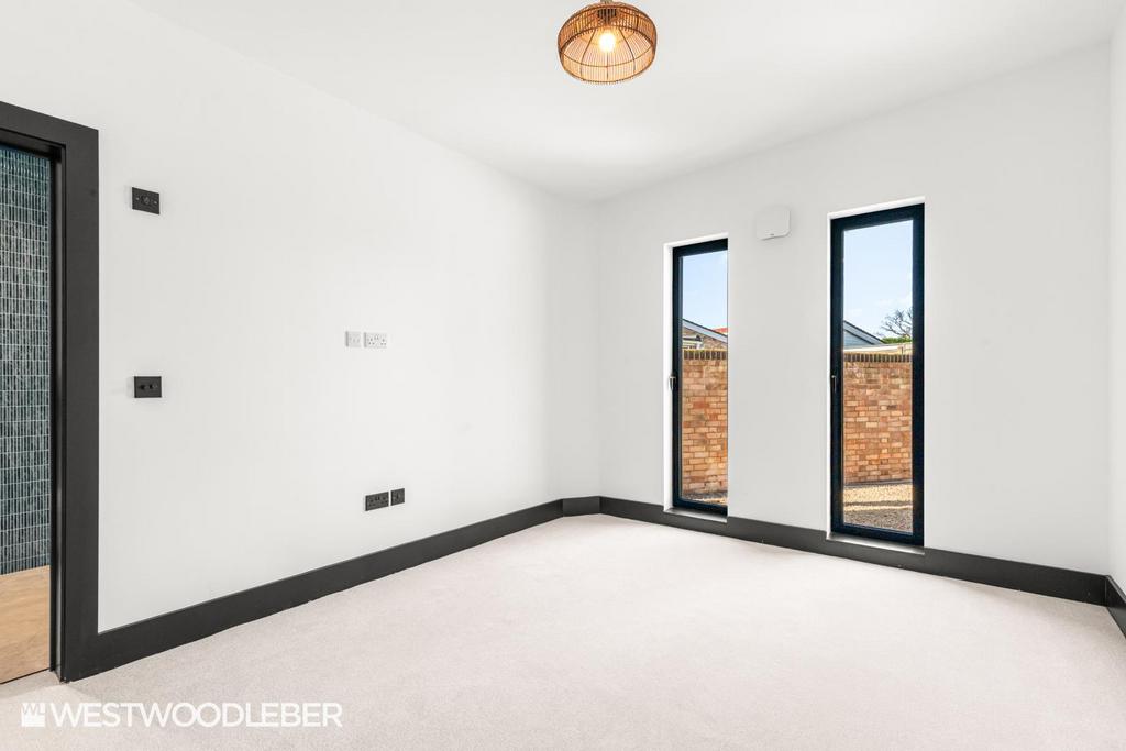 Keysers House 12.jpg