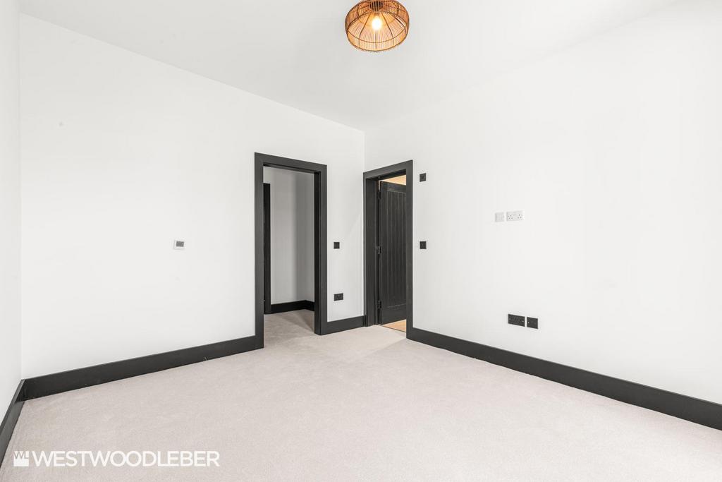 Keysers House 13.jpg