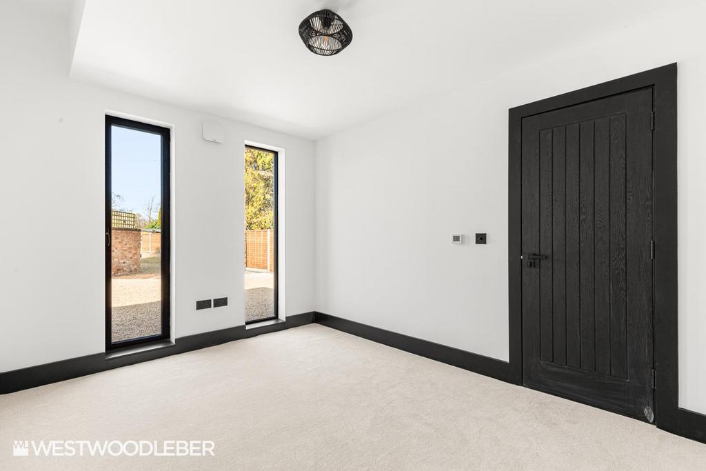 Keysers House 17.jpg