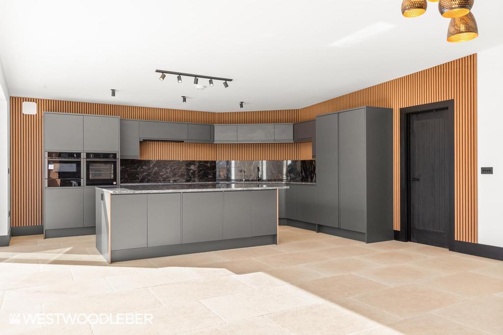 Keysers House 6.jpg