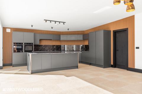 undefined, Keysers Road, Broxbourne EN10