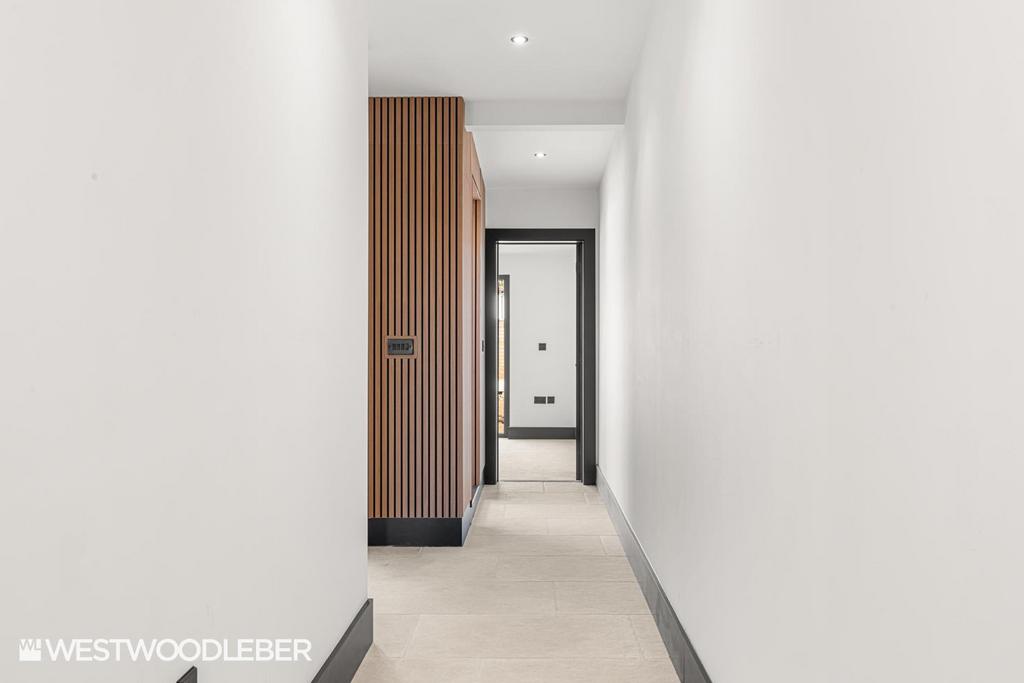 Keysers House 29.jpg