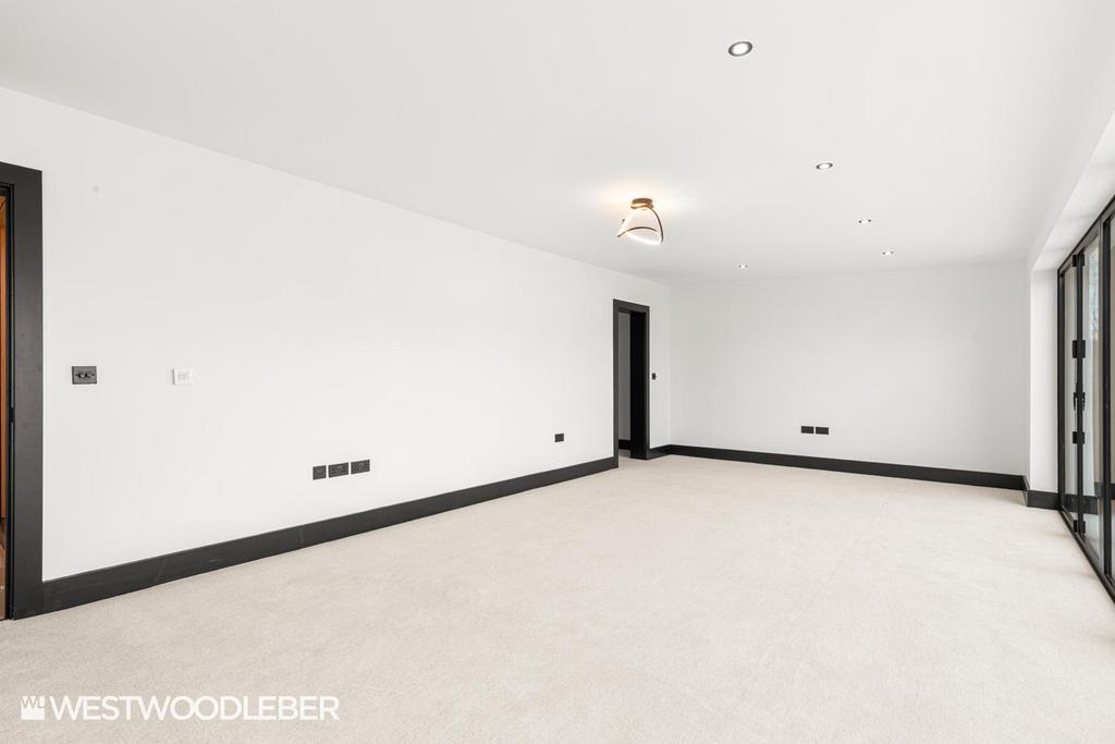 Keysers House 33.jpg