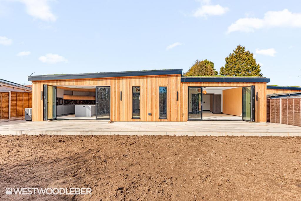 Keysers House 24.jpg