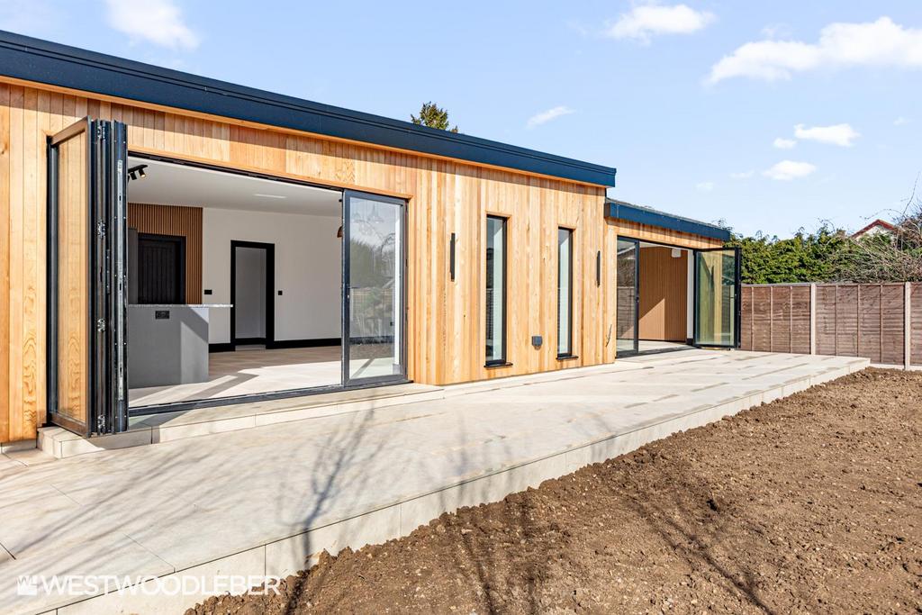 Keysers House 26.jpg