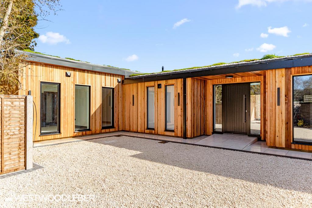 Keysers House 42.jpg