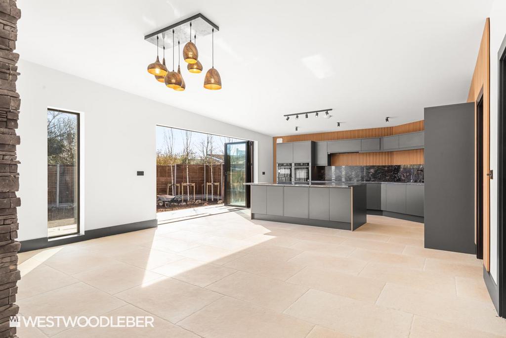 Keysers House 4.jpg