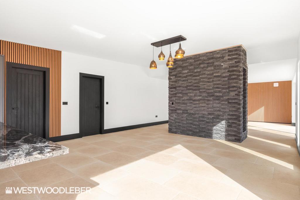 Keysers House 9.jpg