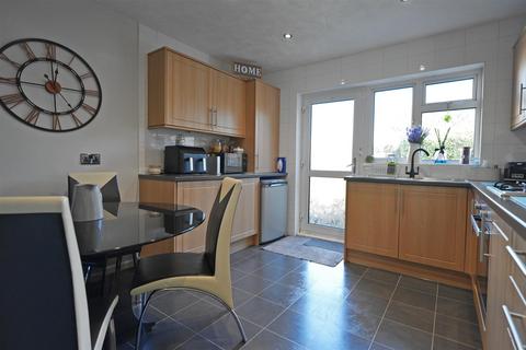 undefined, Cherry Tree Drive, Greetland, Halifax