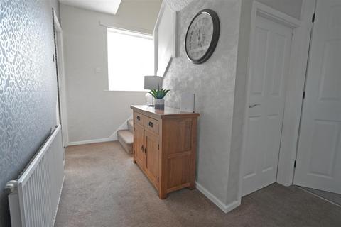 undefined, Cherry Tree Drive, Greetland, Halifax