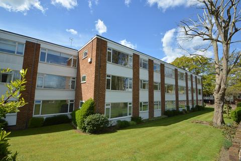 undefined, Princes Court, Princes Road, WEYBRIDGE, KT13
