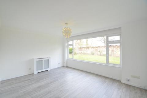 undefined, Princes Court, Princes Road, WEYBRIDGE, KT13