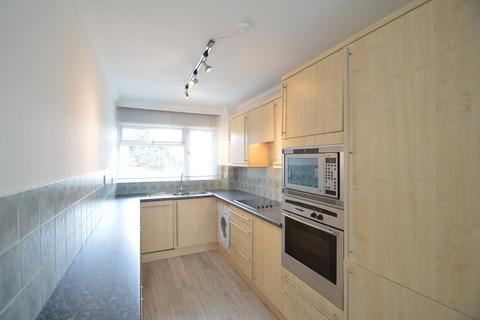 undefined, Princes Court, Princes Road, WEYBRIDGE, KT13
